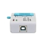 پروگرامر EEPROM پورت USB مدل EZP