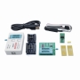 پروگرامر EEPROM پورت USB مدل EZP