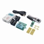 پروگرامر EEPROM پورت USB مدل EZP