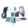 پروگرامر EEPROM پورت USB مدل EZP
