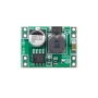 ماژول رگولاتور DC به DC کاهنده 2 آمپر XL1509