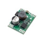 ماژول رگولاتور DC به DC کاهنده 2 آمپر XL1509