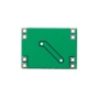ماژول رگولاتور DC به DC کاهنده 2 آمپر XL1509