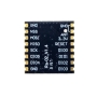 ماژول ترنسیور وایرلس LORA-RA02 دارای چیپ Sx1278