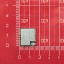 ماژول ترنسیور وایرلس LORA-RA02 دارای چیپ Sx1278
