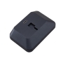 هدآپ دیسپلی Head-up Display خودرو دارای کانکتور Micro USB مدل X1