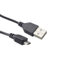 هدآپ دیسپلی Head-up Display خودرو دارای کانکتور Micro USB مدل X1