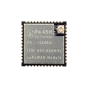 ماژول ترنسیور وایرلس LORA Ra-09H دارای چیپ STM32WLE5CCU6 مارک Ai-Thinker