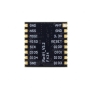 ماژول ترنسیور وایرلس LORA Ra-09H دارای چیپ STM32WLE5CCU6 مارک Ai-Thinker