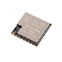 ماژول ترنسیور وایرلس LORA Ra-01 دارای چیپ SX1278 مارک Ai-Thinker