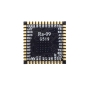 ماژول ترنسیور وایرلس LORA Ra-01 دارای چیپ SX1278 مارک Ai-Thinker