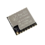 ماژول ترنسیور وایرلس LORA Ra-01 دارای چیپ SX1278 مارک Ai-Thinker