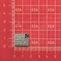 ماژول ترنسیور وایرلس LORA Ra-01 دارای چیپ SX1278 مارک Ai-Thinker
