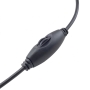 دوربین آندوسکوپی گوش 1.3 مگاپیکسل لنز 5.5mm کابل 2 متر ارتباط USB