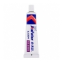 چسب سیلیکون 45 گرمی مارک Kafuter مدل K-5704