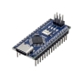 برد آردوینو نانو Arduino Nano CH340 با ورودی USB Type-C