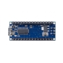 برد آردوینو نانو Arduino Nano CH340 با ورودی USB Type-C