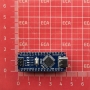 برد آردوینو نانو Arduino Nano CH340 با ورودی USB Type-C