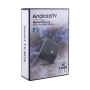 اندروید باکس R69 رم 2 گیگابایت با پشتیبانی از 4K و اندروید 14