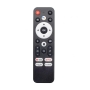 اندروید باکس R69 رم 2 گیگابایت با پشتیبانی از 4K و اندروید 14