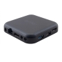 اندروید باکس R69 رم 2 گیگابایت با پشتیبانی از 4K و اندروید 14