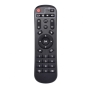 اندروید باکس T95Z PLUS رم 4 گیگابایت با پشتیبانی از 8K و اندروید 12