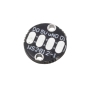 ماژول LED RGB تکی WS2812-1