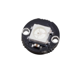 ماژول LED RGB تکی WS2812-1