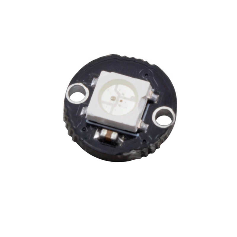 ماژول LED RGB تکی WS2812-1