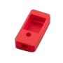 قاب محافظ 3D print سنسور رطوبت و دما DHT22 طرح A