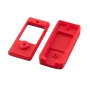 قاب محافظ 3D print سنسور رطوبت و دما DHT22 طرح A