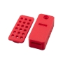 قاب محافظ 3D print سنسور رطوبت و دما DHT22 طرح B