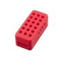 قاب محافظ 3D print سنسور رطوبت و دما DHT22 طرح B