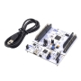 برد توسعه STM32 NUCLEO-F411RE