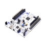 برد توسعه STM32 NUCLEO-F411RE