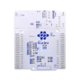 برد توسعه STM32 NUCLEO-F411RE