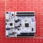 برد توسعه STM32 NUCLEO-F411RE