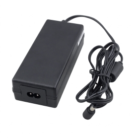 آداپتور 12 ولت 4 آمپر بین راهی 12V-4A مارک ITE