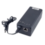 آداپتور شبکه 12 ولت 3 آمپر بین راهی 12V-3A مارک NetBit