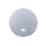 LED DOB سفید مهتابی 220VAC 9W دارای مدار محافظتی Anti Surge گرد قطر 46mm
