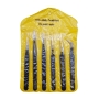 ست پنس 6تایی آنتی استاتیک مدل ESD-6PCS
