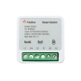 سوئیچ ریموتی 220VAC دو کانال 433MHz مدل RSS20