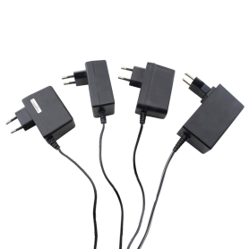 آداپتور 5 ولت دیواری 5V میکس