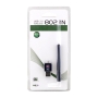 دانگل USB وای فای WiFi باند 2.4GHz با نرخ انتقال 600Mbps استاندارد 802.11n