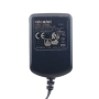 آداپتور 5 ولت 550 میلی آمپر دیواری 5V-550mA مارک Alcatel خروجی Micro USB