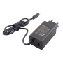 شارژر دیواری 65 وات سامسونگ مدل TA-W23 به همراه کابل USB Type-C