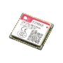 ماژول GSM/GPRS SIM868 بازسازی شده