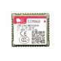 ماژول GSM/GPRS SIM868 بازسازی شده