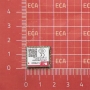 ماژول GSM/GPRS SIM868 بازسازی شده
