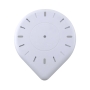 شارژر وایرلس LDNIO مدل AW001 توان 10W به همراه چراغ LED
